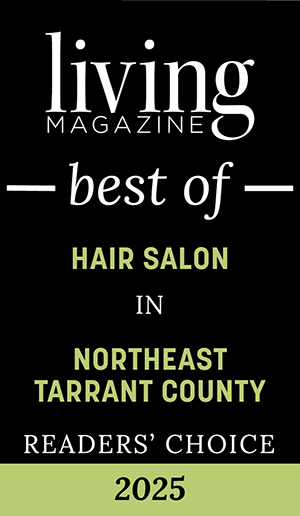 Living Magazine Best of 2025